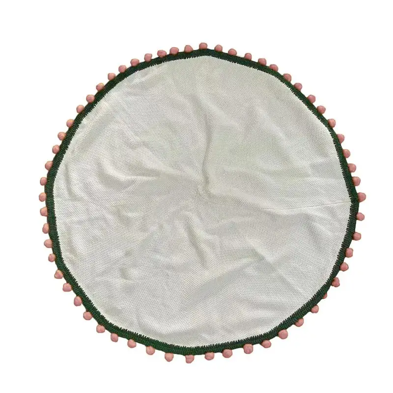 Throw Blanket Floral Bouquet Shape Crochet Blanket Knitted Art Comfortable Home Napping Bedding Romantic For Mother's Day
Throw Blanket Floral Bouquet Shape Crochet Blanket Knitted Art Comfortable Home Napping Bedding Romantic For Mother's Day