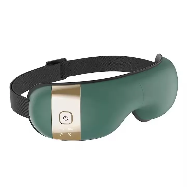 Популярный хит продаж, антивозрастной новый массаж для снятия стресса, компрессионное оборудование, электрические массажеры, маска для ухода, массажер для глаз с
Популярный хит продаж, антивозрастной новый массаж для снятия стресса, компрессионное оборудование, электрические массажеры, маска для ухода, массажер для глаз с