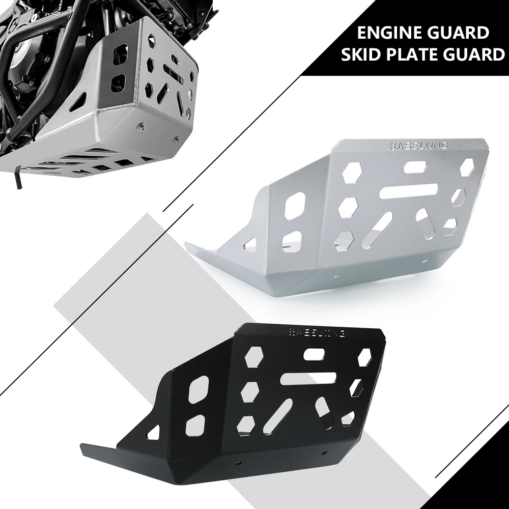 For Suzuki V-STROM 800 DE VStrom 800DE 2023 2024 2025 2026 Motorcycle Accessories Skid Plate Bash Frame Guard Protection Cover
For Suzuki V-STROM 800 DE VStrom 800DE 2023 2024 2025 2026 Motorcycle Accessories Skid Plate Bash Frame Guard Protection Cover