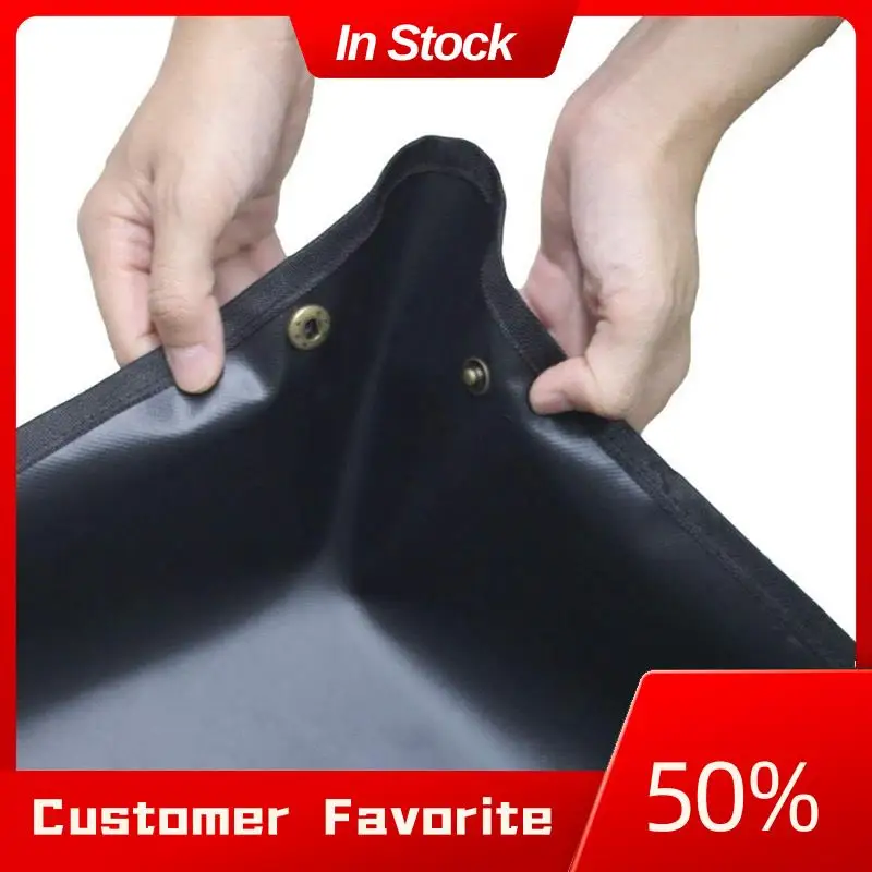 Top Sale Waterproof Plant Repotting Square Mat, Foldable Garden Transplanting Work Cloth Mat, Indoor Succulent Potting Mat
Top Sale Waterproof Plant Repotting Square Mat, Foldable Garden Transplanting Work Cloth Mat, Indoor Succulent Potting Mat