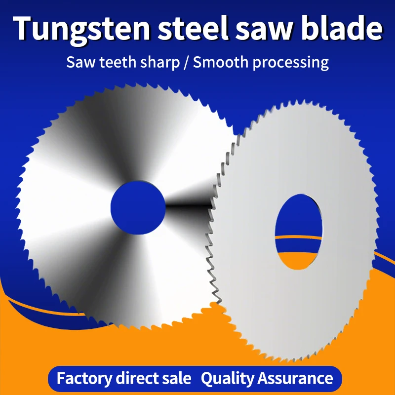 EVROPA TAP Твердосплавное пильное полотно из вольфрамовой стали, внешний диаметр 50 мм, электрическая дрель, настольная пила, дерево, мягкий металл, резка ПВХ
EVROPA TAP Твердосплавное пильное полотно из вольфрамовой стали, внешний диаметр 50 мм, электрическая дрель, настольная пила, дерево, мягкий металл, резка ПВХ