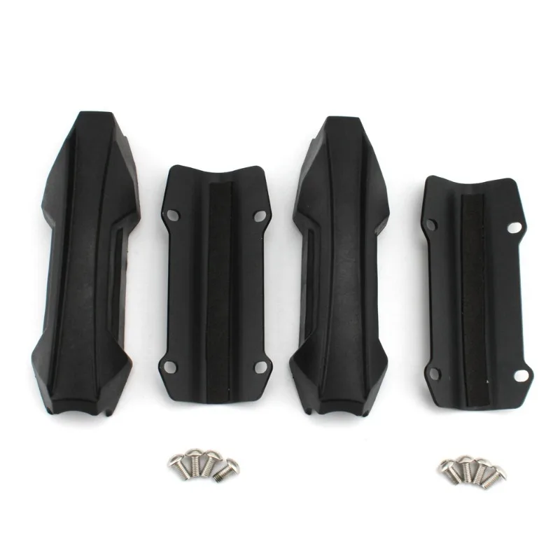 Для BMW R1200GS LC R1250GS ADV R 1200GS F800GS F850GS Adventure Engine Crash Bar Protector Защита бампера Декоративный блок
Для BMW R1200GS LC R1250GS ADV R 1200GS F800GS F850GS Adventure Engine Crash Bar Protector Защита бампера Декоративный блок