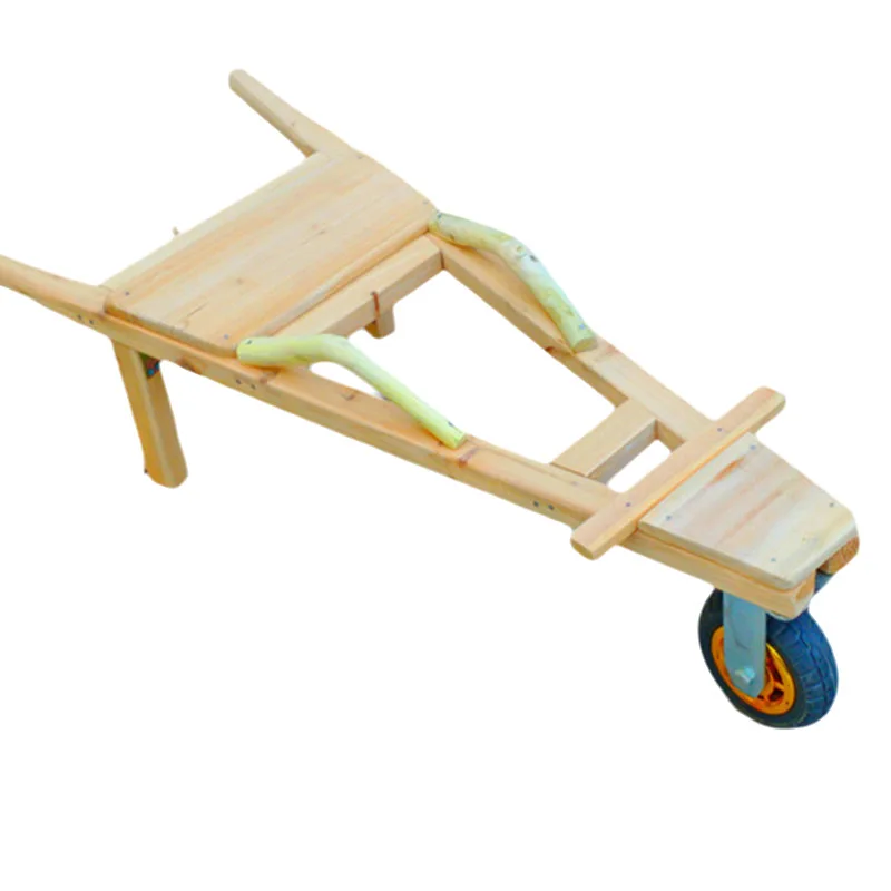 Toy Cart Wooden Games Sitting Wooden Cart Orientation Wheel Interactive Children's Games Unicycle Equipment
Toy Cart Wooden Games Sitting Wooden Cart Orientation Wheel Interactive Children's Games Unicycle Equipment