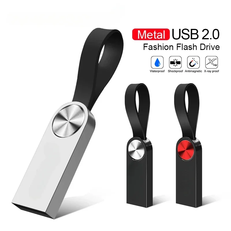 Creative USB flash Drive 32GB pen drive 4GB 8GB 16GB pendrive 64GB 128GB Flash Memory Stick with key ring U disk
Creative USB flash Drive 32GB pen drive 4GB 8GB 16GB pendrive 64GB 128GB Flash Memory Stick with key ring U disk