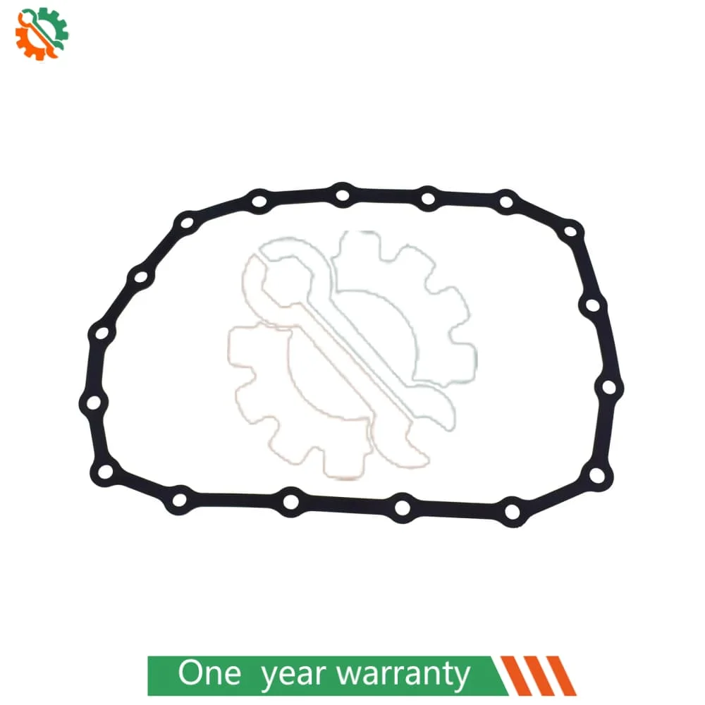 Новый фильтр автоматической коробки передач Gakset для Honda Civic City Jazz Gk5 Vezel HR-V 21814-5T0-000 25420-5T0-003 25450-P4V-013 Автозапчасти
Новый фильтр автоматической коробки передач Gakset для Honda Civic City Jazz Gk5 Vezel HR-V 21814-5T0-000 25420-5T0-003 25450-P4V-013 Автозапчасти