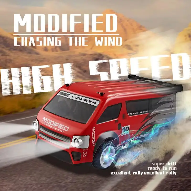 High Speed Drift Remote Control Car Rc Four-Wheel Drive Racing Car 1:14 Simulation Business Car Model Boy Toy Car Outdoor Toys
High Speed Drift Remote Control Car Rc Four-Wheel Drive Racing Car 1:14 Simulation Business Car Model Boy Toy Car Outdoor Toys