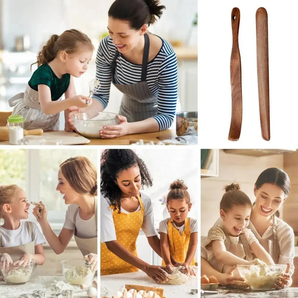 【Recommend】Wooden Coffee Stirrer Sticks Wear-Resistant Drink Mixing Tool Stirring Swizzle Supplies
【Recommend】Wooden Coffee Stirrer Sticks Wear-Resistant Drink Mixing Tool Stirring Swizzle Supplies