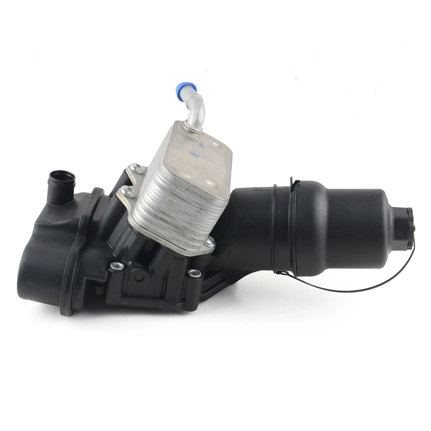 AP01 Oil Filter Cooler Assembly For Volkswagen Golf R Audi A4 TT 2.0L 06F115397H 06F115397J 06F115397F 06F115397E 06D117021C
AP01 Oil Filter Cooler Assembly For Volkswagen Golf R Audi A4 TT 2.0L 06F115397H 06F115397J 06F115397F 06F115397E 06D117021C