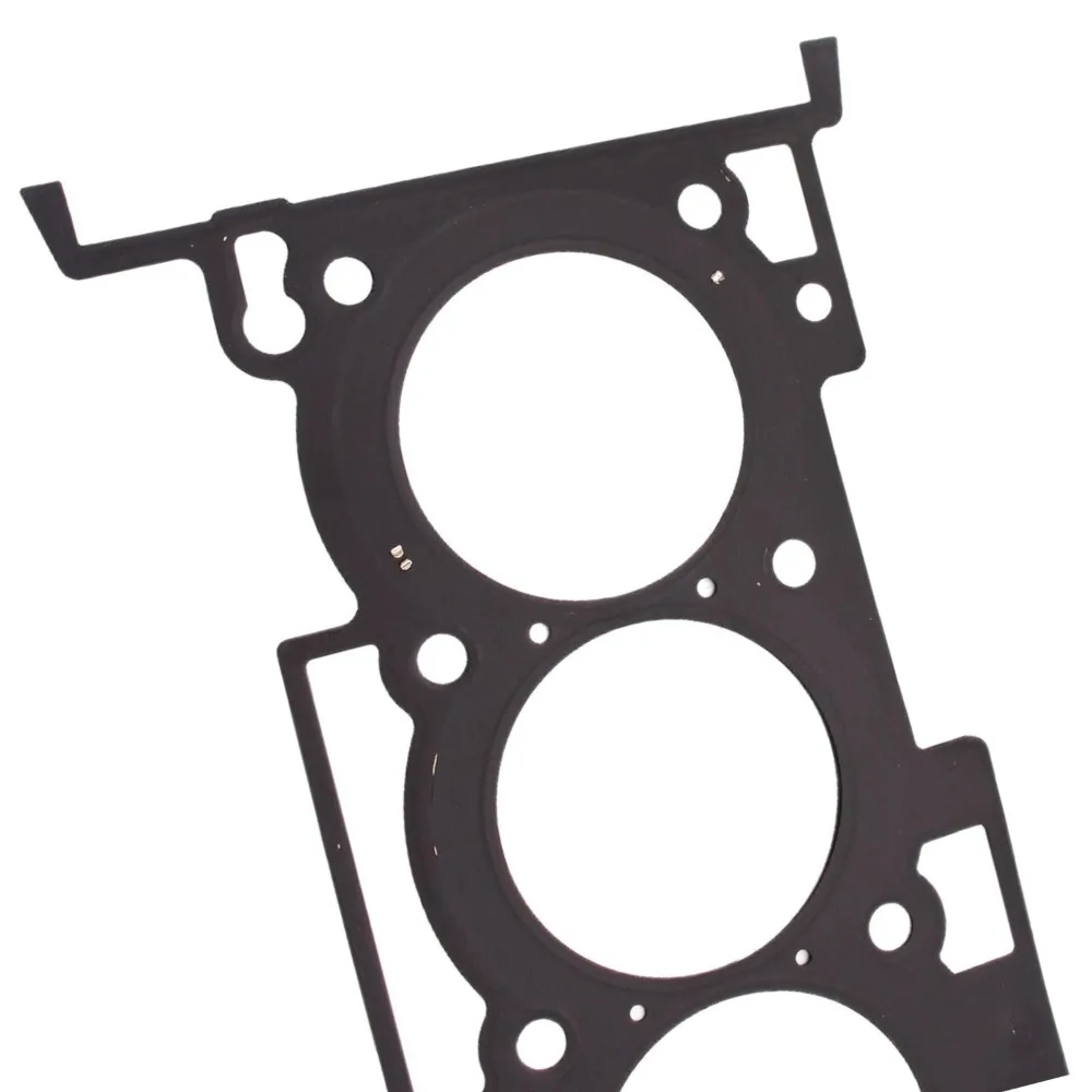 Accessories for Hyundai for Kia 2231125013 22311-25013 22311 25013 Cylinder Head Gasket Cylinder Block Brand New Auto Wear Parts
Accessories for Hyundai for Kia 2231125013 22311-25013 22311 25013 Cylinder Head Gasket Cylinder Block Brand New Auto Wear Parts