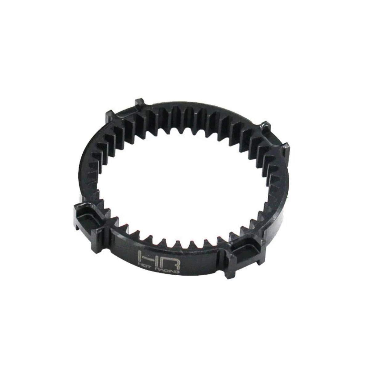 Hardened Steel Planetary Ring Gear TRA8585 For Traxxas 1/7 UDR Unlimited Desert Racer HD Upgrade Parts
Hardened Steel Planetary Ring Gear TRA8585 For Traxxas 1/7 UDR Unlimited Desert Racer HD Upgrade Parts