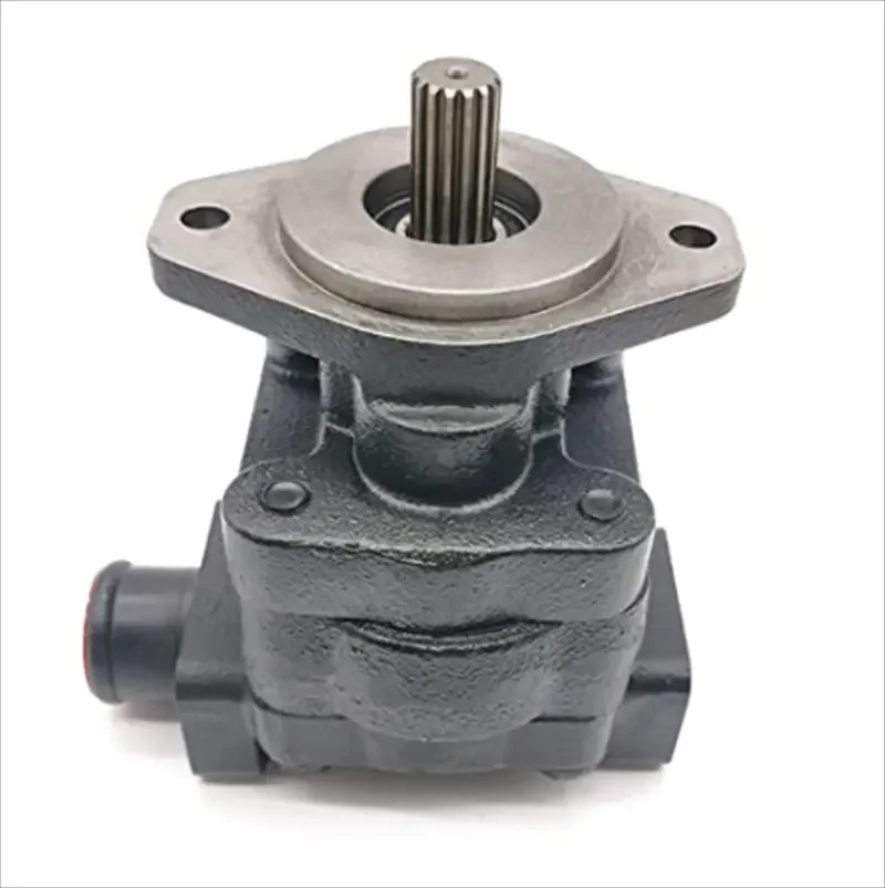 Tractor Excavator 310E 310G 310J 310K 710D Hydraulic Piston Pump At Series Hydraulic Pump AL75305 AT172900 AL209259 AT179792
Tractor Excavator 310E 310G 310J 310K 710D Hydraulic Piston Pump At Series Hydraulic Pump AL75305 AT172900 AL209259 AT179792