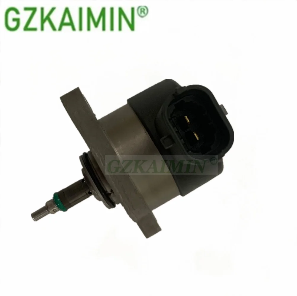Fuel Pump Pressure Regulator Suction Control Valve 0281002584 for FIAT ALFA LANCIA OPEL SUZUKI 73503347
Fuel Pump Pressure Regulator Suction Control Valve 0281002584 for FIAT ALFA LANCIA OPEL SUZUKI 73503347