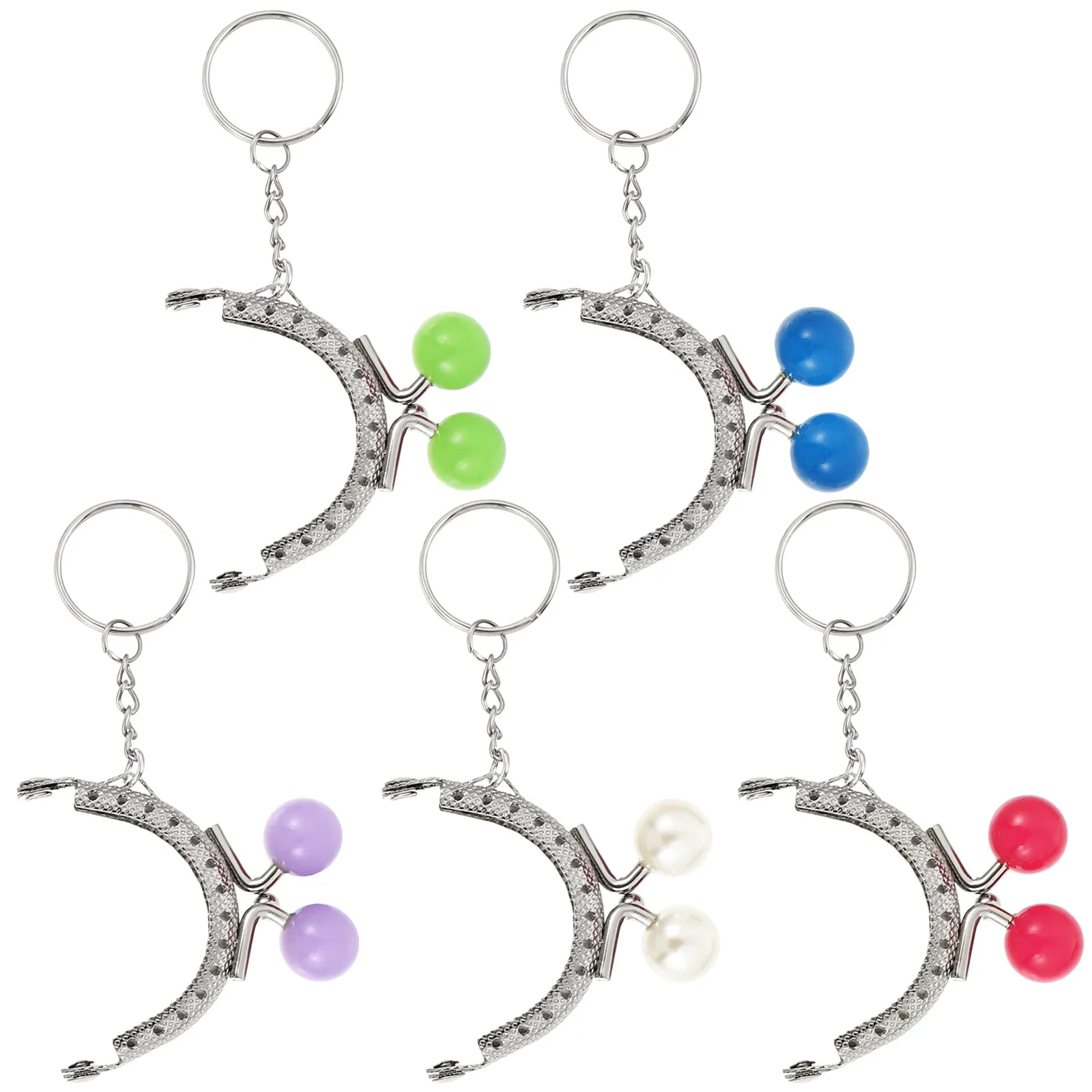 5 шт. винтажные резные застежки-замки для кошельков, 5 см, из сплава, для самостоятельного изготовления кошельков, сумок, металлические застежки-посоны в винтажном стиле для рукоделия
5 шт. винтажные резные застежки-замки для кошельков, 5 см, из сплава, для самостоятельного изготовления кошельков, сумок, металлические застежки-посоны в винтажном стиле для рукоделия