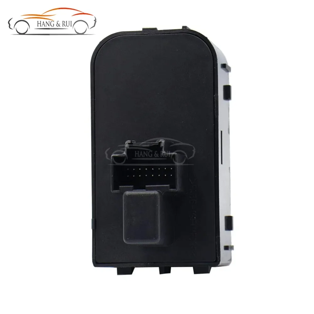 25858705 Headlight Fog Light Switch for 2007-2013 Chevrolet Avalanche Silverado Suburban Tahoe GMC Sierra Yukon 15096895 D1527J
25858705 Headlight Fog Light Switch for 2007-2013 Chevrolet Avalanche Silverado Suburban Tahoe GMC Sierra Yukon 15096895 D1527J