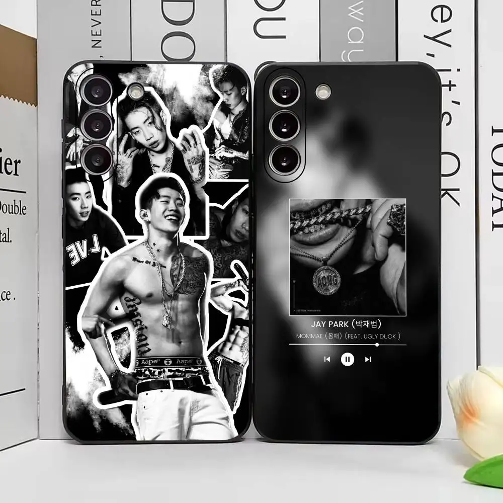 Popular Korean Rapper Jay Park Phone Case For Samsung Galaxy A73,A72,A71,A70,A53,A52,A51,Soft Silicone Black Cover
Popular Korean Rapper Jay Park Phone Case For Samsung Galaxy A73,A72,A71,A70,A53,A52,A51,Soft Silicone Black Cover