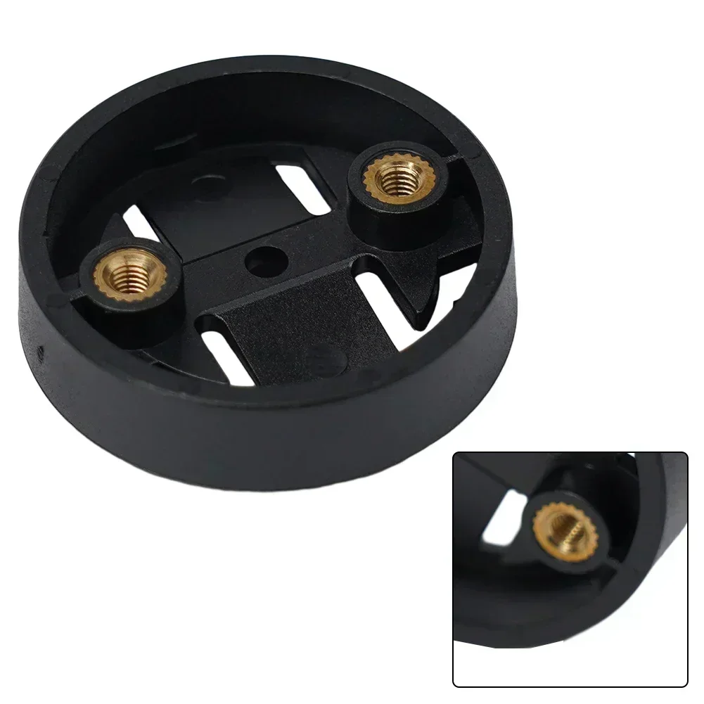 Bike Bicycle Computer Bracket Mount Female Seat Repair Parts Road Bicycle Head Light Holder Camera Mounting Bracket Accessories
Bike Bicycle Computer Bracket Mount Female Seat Repair Parts Road Bicycle Head Light Holder Camera Mounting Bracket Accessories