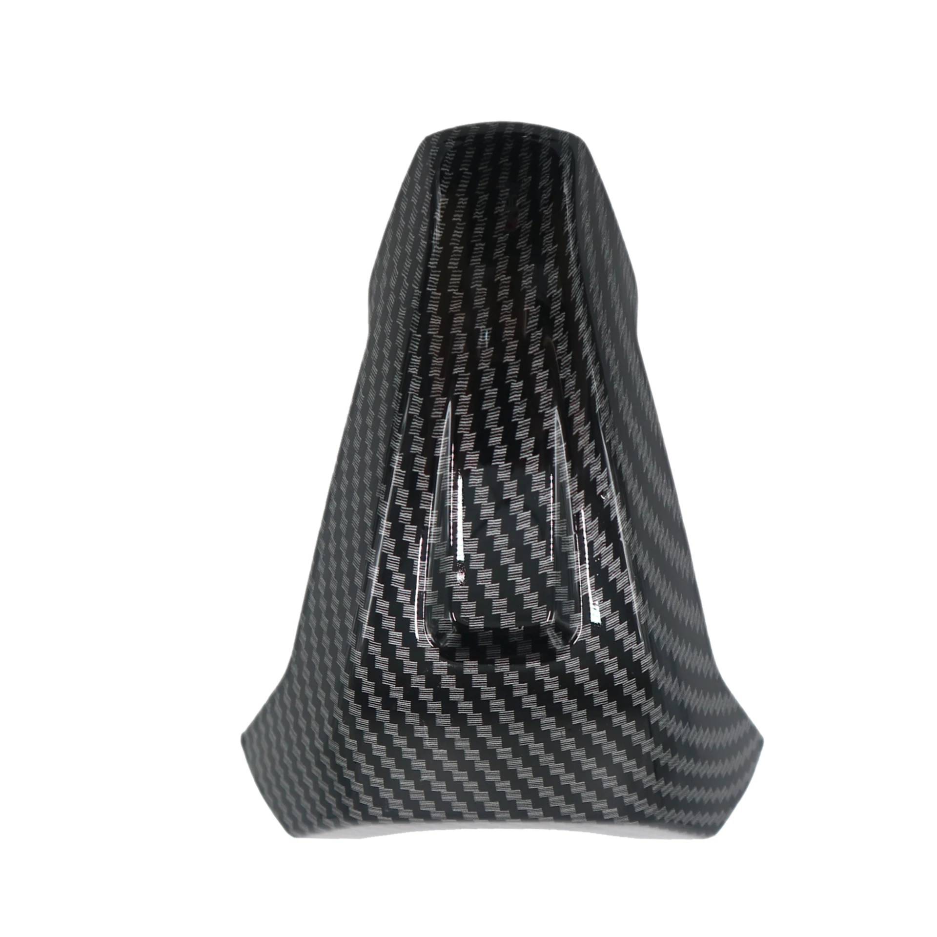 For Yamaha MT07 FZ07 MT-07 FZ-07 MT 07 2021-2024 Motorcycle Middle Headlight Fairing Cowl Front Head Lamp Upper Protector Cover
For Yamaha MT07 FZ07 MT-07 FZ-07 MT 07 2021-2024 Motorcycle Middle Headlight Fairing Cowl Front Head Lamp Upper Protector Cover