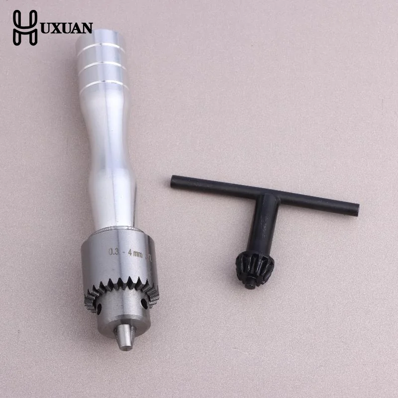 【Новинка】инструмент для ремонта часов, ось, винтовая головка, ручка, сверло, инструмент для ремонта часов, зажимной инструмент, диапазон 0,3-4 мм, инструменты для часовщика
【Новинка】инструмент для ремонта часов, ось, винтовая головка, ручка, сверло, инструмент для ремонта часов, зажимной инструмент, диапазон 0,3-4 мм, инструменты для часовщика