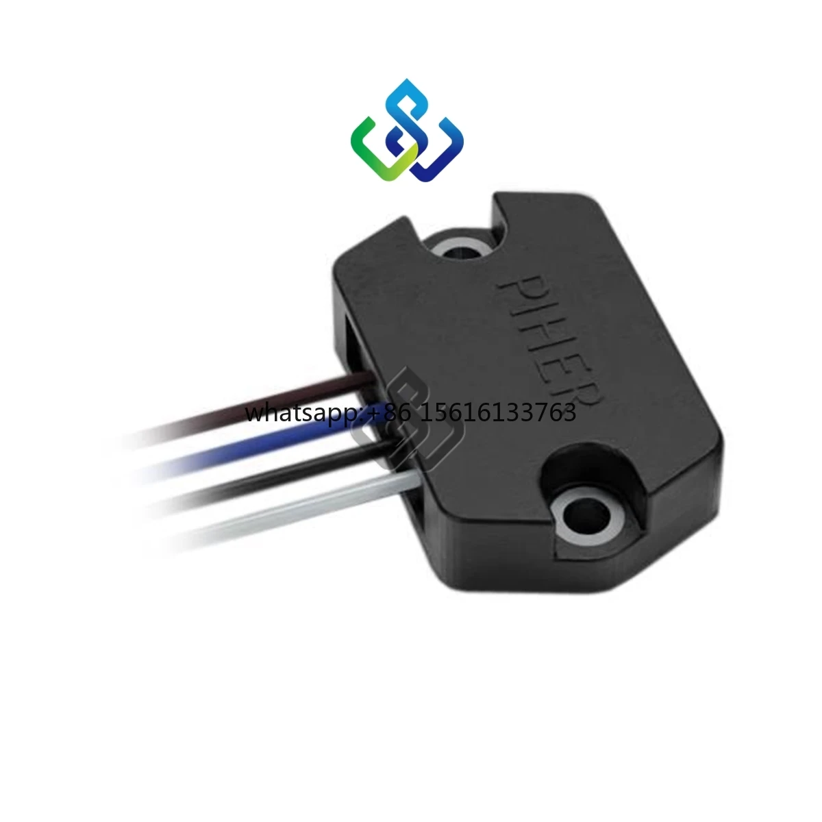 IN STOCK ORIGINAL BRAND NEW TILT SENSOR MEMS INCLINOMETER 45 TSDA-A-IR045-HM-C
IN STOCK ORIGINAL BRAND NEW TILT SENSOR MEMS INCLINOMETER 45 TSDA-A-IR045-HM-C