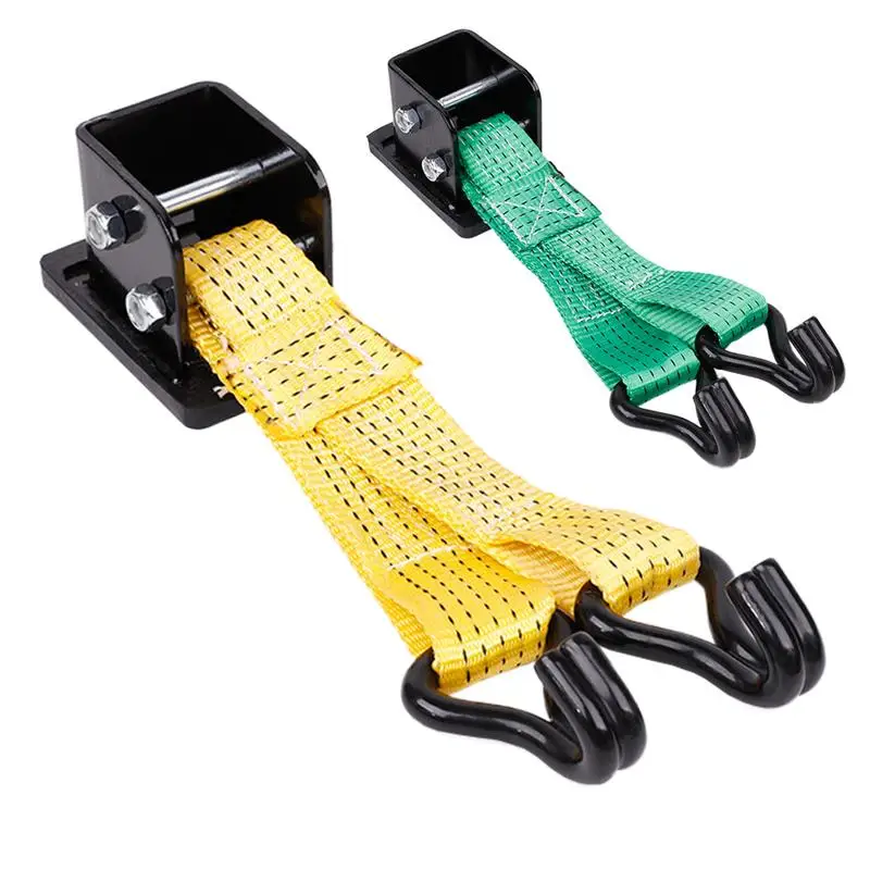 Lift Jack Tire Strap Ant Slip Tire Change Tool Jack Mate Lifter Farm Jack Wheel Lifter Road Trip Rescue Supplies For Trucks,
Lift Jack Tire Strap Ant Slip Tire Change Tool Jack Mate Lifter Farm Jack Wheel Lifter Road Trip Rescue Supplies For Trucks,