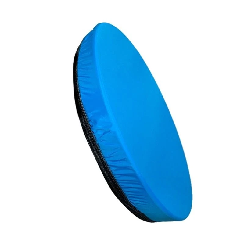 JU64 18cm/7inch Diffuser Sock Soft Photography Diffuser Lamp Cover Diffuser Cover Cloth for Light Flashing Light
JU64 18cm/7inch Diffuser Sock Soft Photography Diffuser Lamp Cover Diffuser Cover Cloth for Light Flashing Light