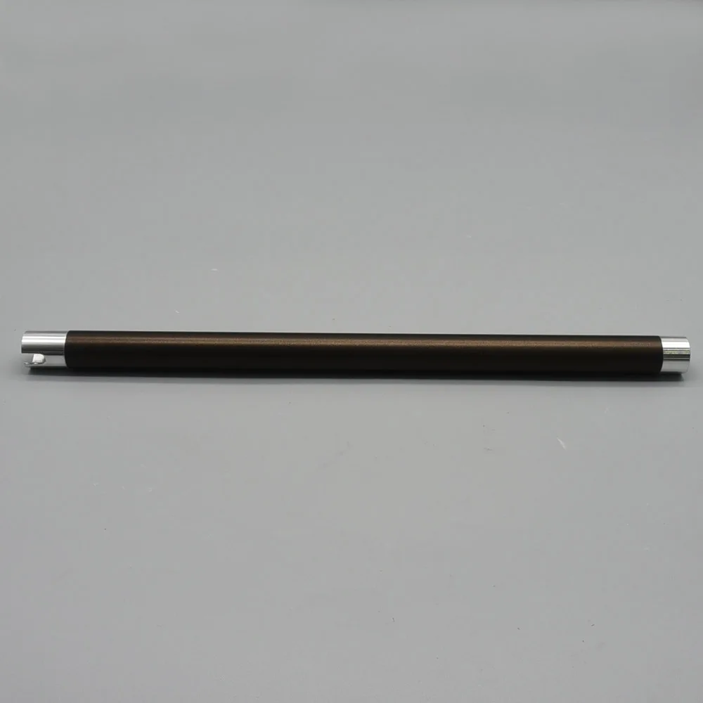 1Set. Fuser Upper Heat Roller for Konica Minolta bizhub 164 184 185 7718 Lower Pressure Roller
1Set. Fuser Upper Heat Roller for Konica Minolta bizhub 164 184 185 7718 Lower Pressure Roller