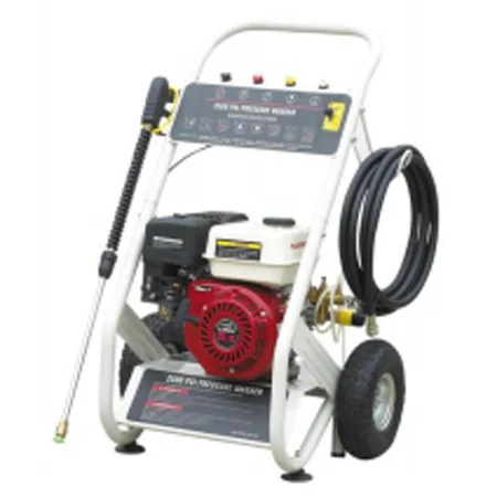 high pressure washer high pressure drain cleaner high pressure water jet cleaner
high pressure washer high pressure drain cleaner high pressure water jet cleaner