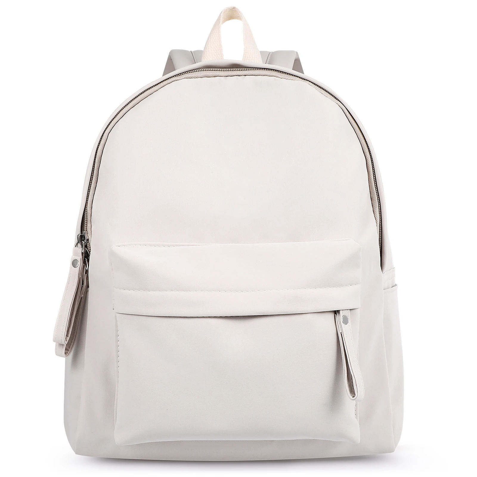 Large Capacity Backpack Laptop Computer Travel Outdoor Lightweight Zipper Design School Shoulder Bag Students Backpack High
Large Capacity Backpack Laptop Computer Travel Outdoor Lightweight Zipper Design School Shoulder Bag Students Backpack High