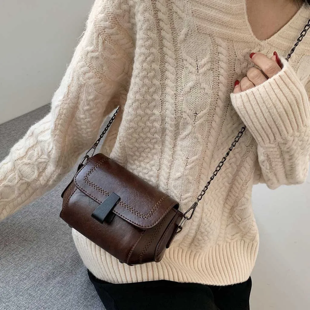 Han Shoulder Bags for Men Leather Shoulder Bag Lunch Bag with Shoulder Strap Clear Shoulder Bag Handbags for Women Shoulder Bags
Han Shoulder Bags for Men Leather Shoulder Bag Lunch Bag with Shoulder Strap Clear Shoulder Bag Handbags for Women Shoulder Bags