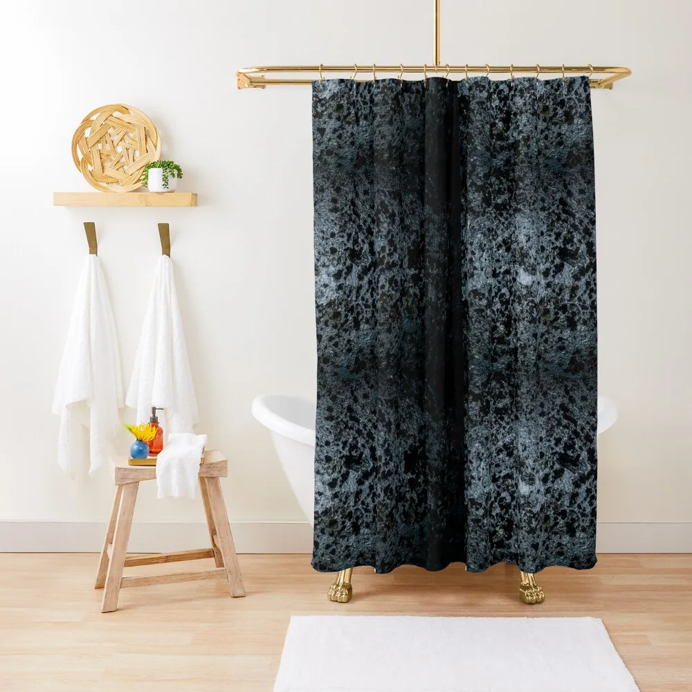 rusty blue Shower Curtain Funny Shower Bathroom Shower Window For The Bathroom Curtain 
rusty blue Shower Curtain Funny Shower Bathroom Shower Window For The Bathroom Curtain