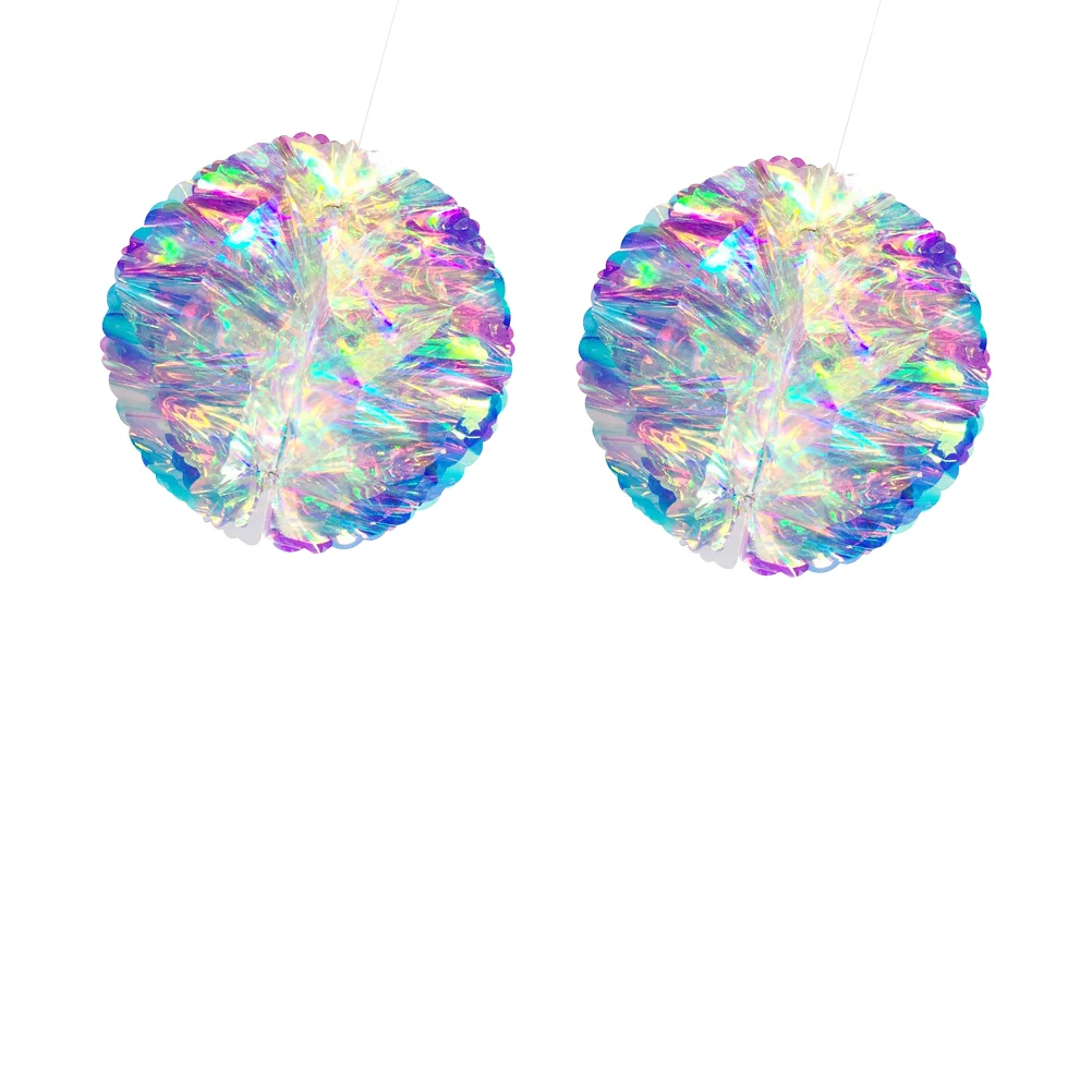 2 Pcs Window Decoration Party Supplies Balloon Unique Wedding Ornament Hanging Pendant
2 Pcs Window Decoration Party Supplies Balloon Unique Wedding Ornament Hanging Pendant