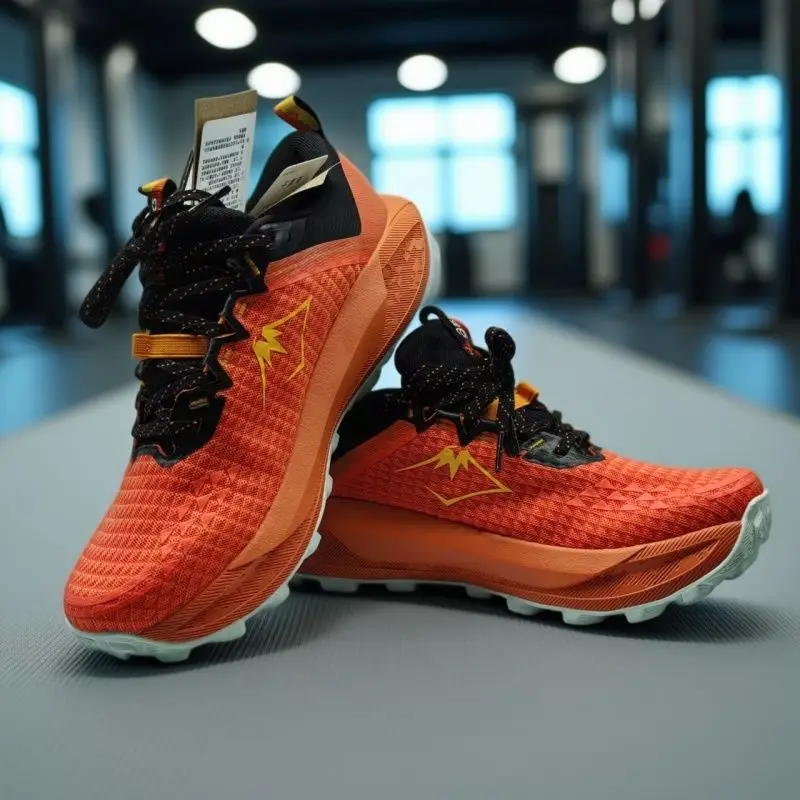 Летние сетчатые дышащие походные туфли для мужчин и женщин, легкий дизайн, многофункциональная спортивная обувь
Летние сетчатые дышащие походные туфли для мужчин и женщин, легкий дизайн, многофункциональная спортивная обувь