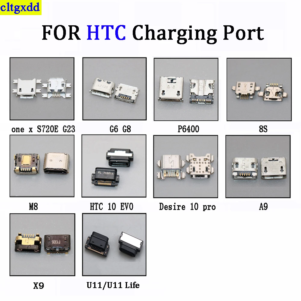 cltgxdd 5piece Micro USB charger suitable FOR HTC G6 G8 G23 M8 A9 X9 U11 U11 Life P6400 S720E onex charger charging interface
cltgxdd 5piece Micro USB charger suitable FOR HTC G6 G8 G23 M8 A9 X9 U11 U11 Life P6400 S720E onex charger charging interface