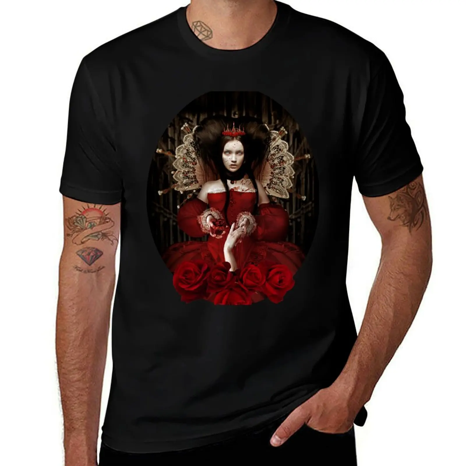 Bathory T-Shirt gifts for boyfriend custom t shirt street wear vintage anime shirt mens t shirt graphic
Bathory T-Shirt gifts for boyfriend custom t shirt street wear vintage anime shirt mens t shirt graphic