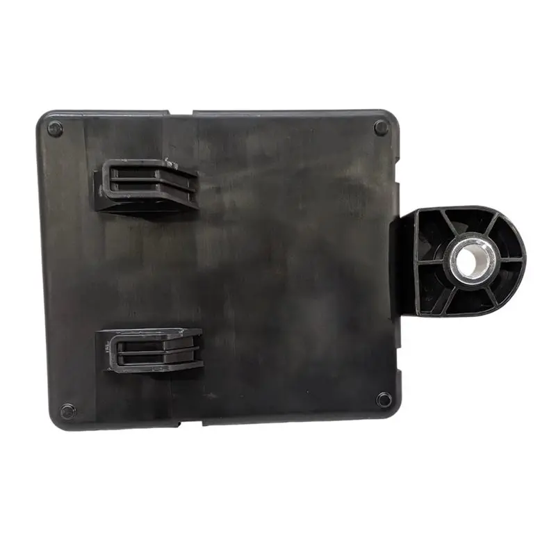 AC52-For Tesla Model 3 Highland 2024-2026 Car Charging Port Computer Control Module 1537264-10-E
AC52-For Tesla Model 3 Highland 2024-2026 Car Charging Port Computer Control Module 1537264-10-E