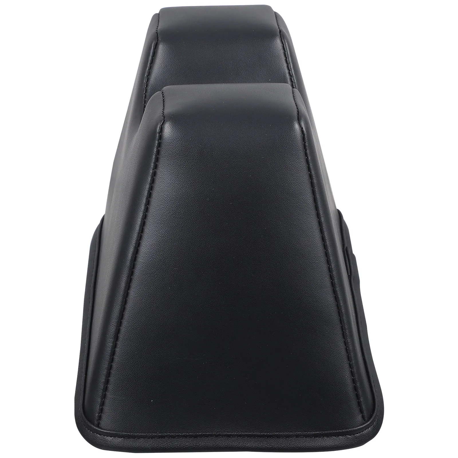 Guitar Neck Rest Pillow Black Skin Cradle Accessories Bass Electric Acoustic Support Stand Practical Repair Durability
Guitar Neck Rest Pillow Black Skin Cradle Accessories Bass Electric Acoustic Support Stand Practical Repair Durability