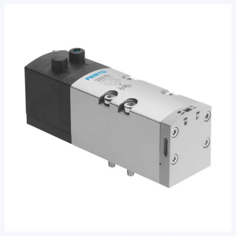 VSVA-B-M52-MZD-D1-1T1L Новое оборудование для промышленной автоматизации и управления хорошая цена
VSVA-B-M52-MZD-D1-1T1L Новое оборудование для промышленной автоматизации и управления хорошая цена