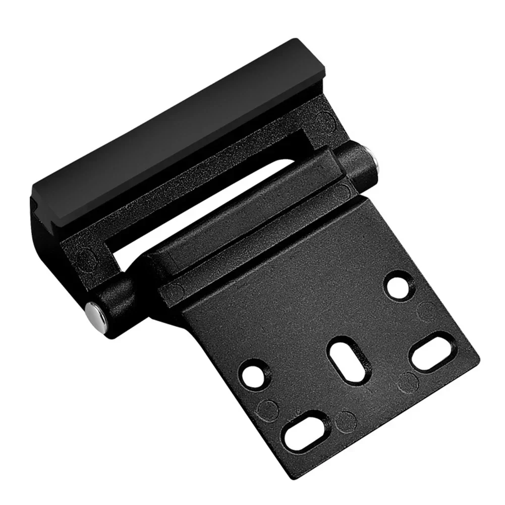 Punch Holes Lock Door Latch Anti-theft Design Door Decor Easy To Install Long-lasting Punch Holes Lock Vintage
Punch Holes Lock Door Latch Anti-theft Design Door Decor Easy To Install Long-lasting Punch Holes Lock Vintage