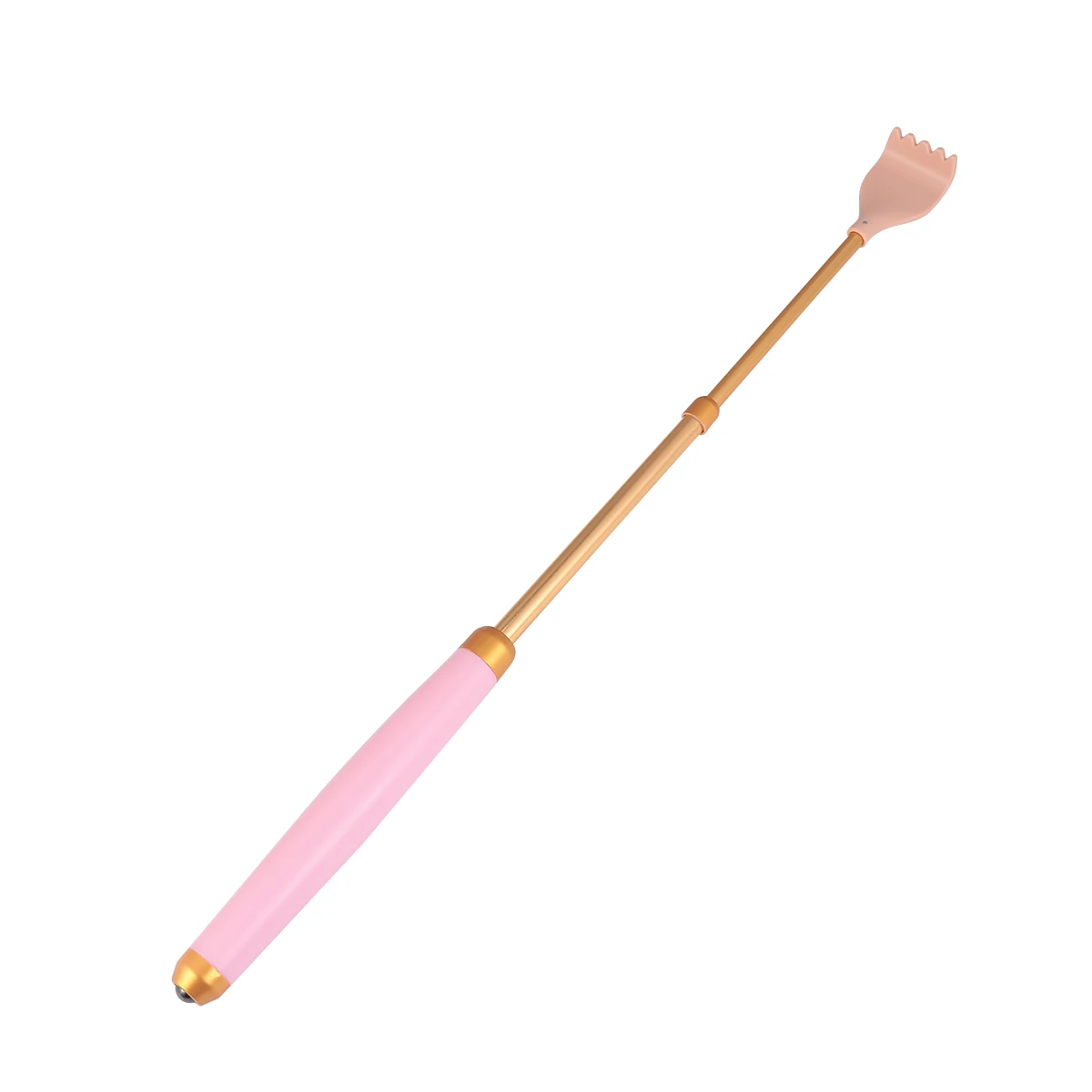 Portable Extendable Back Extendable Back Scratcher Massager Scratcher ABS Aluminum Compact Travel Itch Relief Gift Idea
Portable Extendable Back Extendable Back Scratcher Massager Scratcher ABS Aluminum Compact Travel Itch Relief Gift Idea
