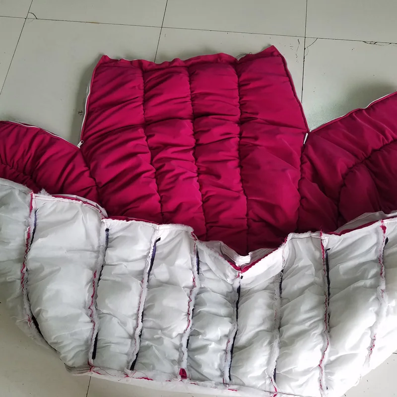 Pumpkin Sofa Cover Dustproof Protector Whole Sofa Size Double Pure Color Country Sle Fabric Tiger Teng Brand
Pumpkin Sofa Cover Dustproof Protector Whole Sofa Size Double Pure Color Country Sle Fabric Tiger Teng Brand