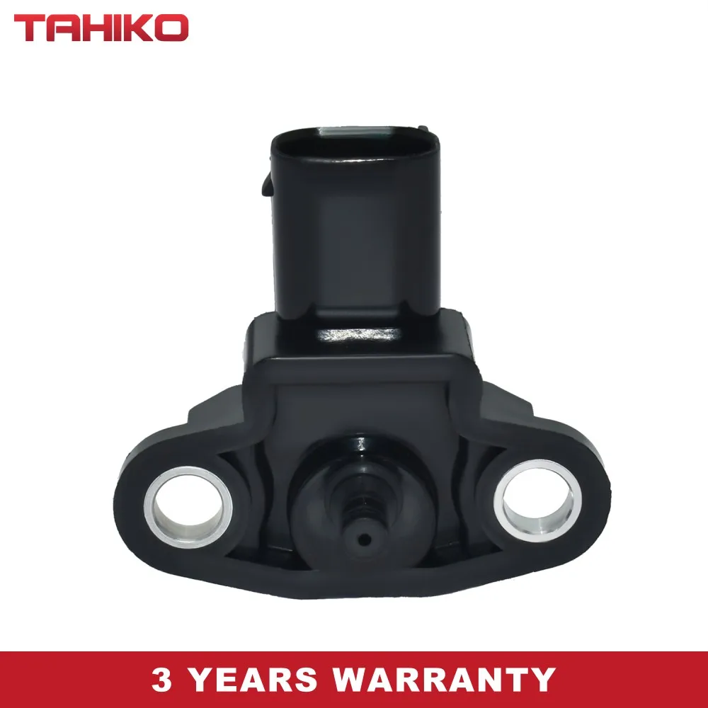 MAP Sensor A0041533228 fit for VW CRAFTER 30-35 Bus (2E_) 2.5 TDI BJL,CECA 2006-2013
MAP Sensor A0041533228 fit for VW CRAFTER 30-35 Bus (2E_) 2.5 TDI BJL,CECA 2006-2013