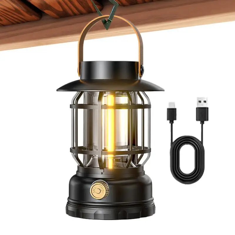 outdoor portable camping lantern solar powered Type-c duals charging mode for power outage hurricane hiking camping courtyard
outdoor portable camping lantern solar powered Type-c duals charging mode for power outage hurricane hiking camping courtyard
