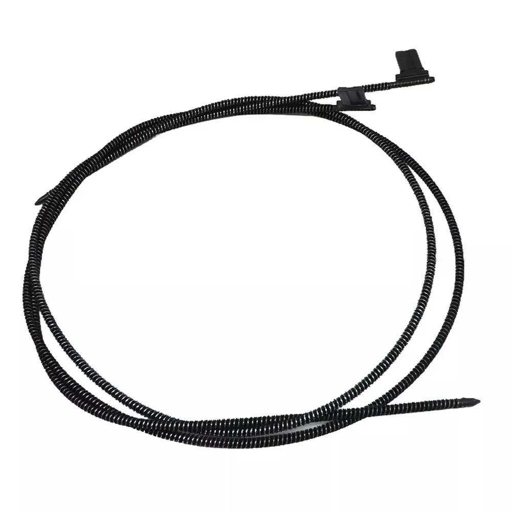 For QX30 2017-2019 Sunroof Curtain Cables Quick To Install Replacement Installation Anti-corrosion Easy To Use
For QX30 2017-2019 Sunroof Curtain Cables Quick To Install Replacement Installation Anti-corrosion Easy To Use