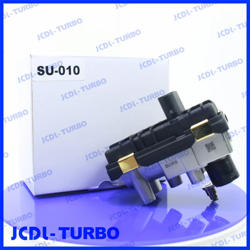 Turbo 54389700008 59001107266 BV38 Электронный привод SU-010 6NW010430-38 для Suzuki GRAND VITARA 1.6 2016-
Turbo 54389700008 59001107266 BV38 Электронный привод SU-010 6NW010430-38 для Suzuki GRAND VITARA 1.6 2016-