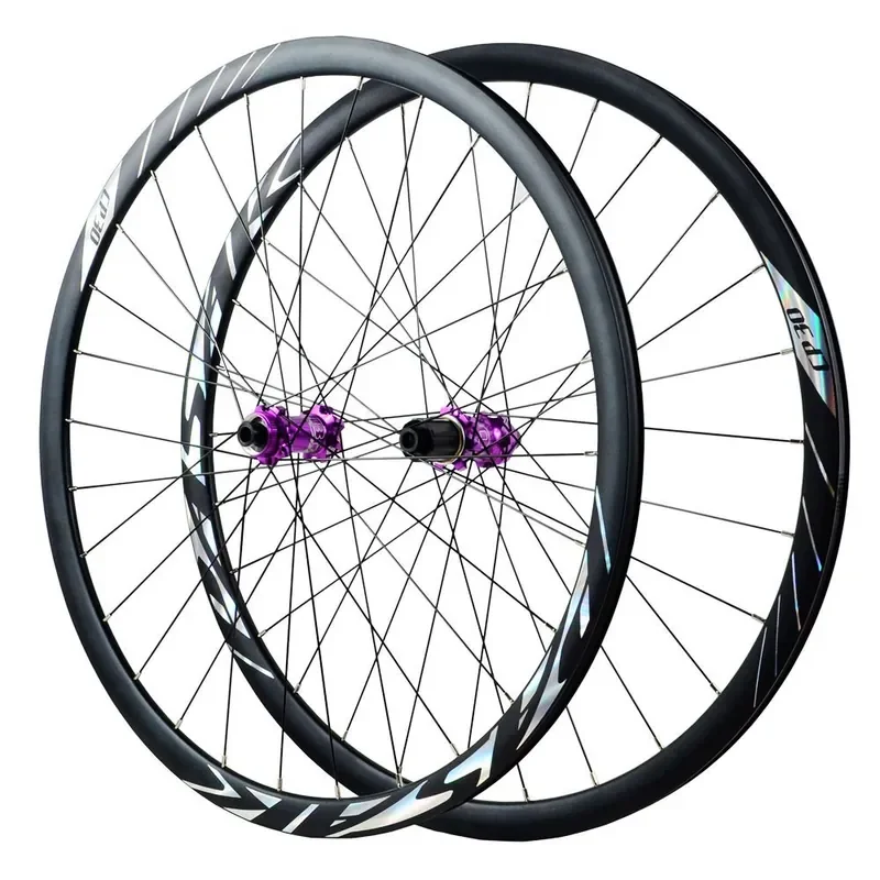 700C road bicycle wheel set middle lock disc brake straight pull 28 hole planetary ratchet 54T barrel shaft quick release HG
700C road bicycle wheel set middle lock disc brake straight pull 28 hole planetary ratchet 54T barrel shaft quick release HG