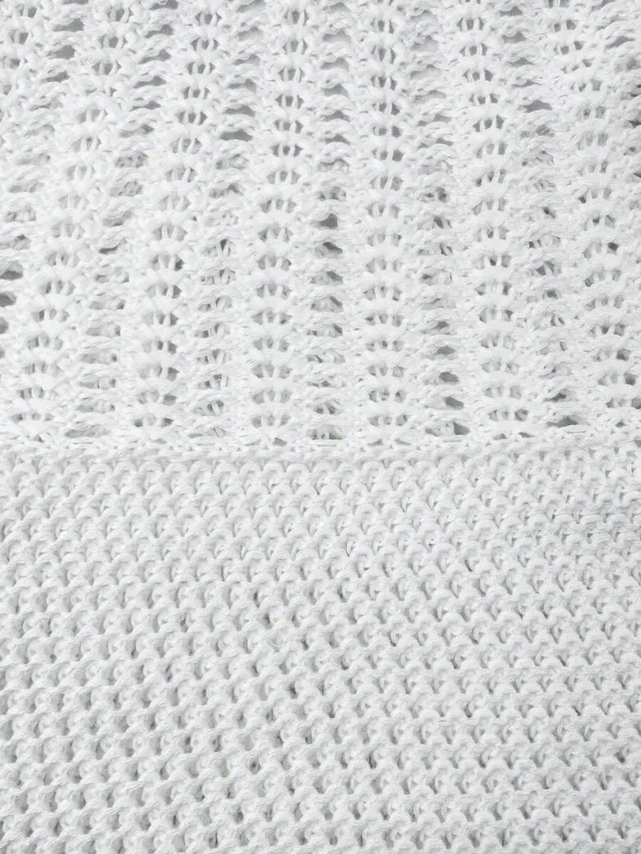 Womens V-Neck Halter Backless Beach Cover-Up Dress White Knitted Summer
Womens V-Neck Halter Backless Beach Cover-Up Dress White Knitted Summer
