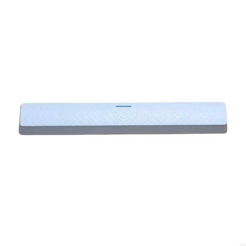 J0MB Space Bar Caycap для K70 RGB K65 K63 Механическая клавиатура 6,5U Пространство
J0MB Space Bar Caycap для K70 RGB K65 K63 Механическая клавиатура 6,5U Пространство