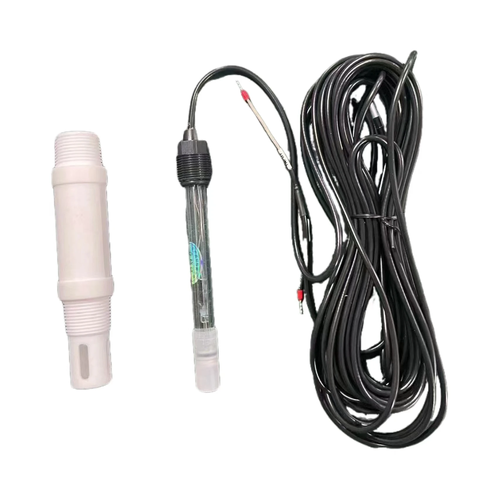 Easy To Install And High-performance YP810 Water Quality Online PH Meter For Industrial And Commercial Testing
Easy To Install And High-performance YP810 Water Quality Online PH Meter For Industrial And Commercial Testing