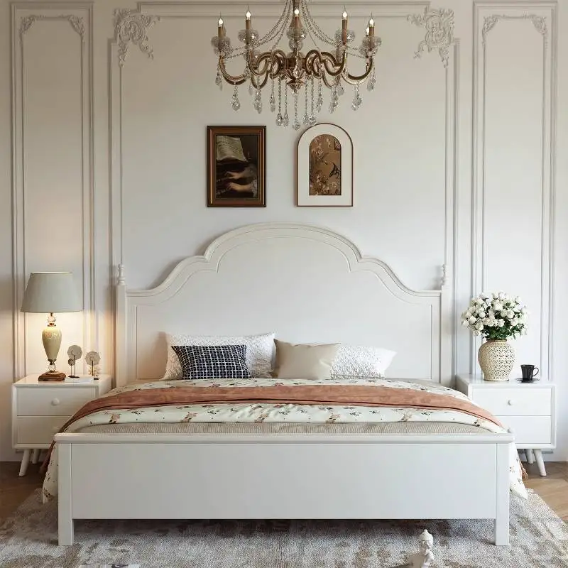 Table Adults Double Bed Accessories Mattresses Freeshippings Wooden Double Bed Loft Queen Letto Matrimoniale Furniture
Table Adults Double Bed Accessories Mattresses Freeshippings Wooden Double Bed Loft Queen Letto Matrimoniale Furniture