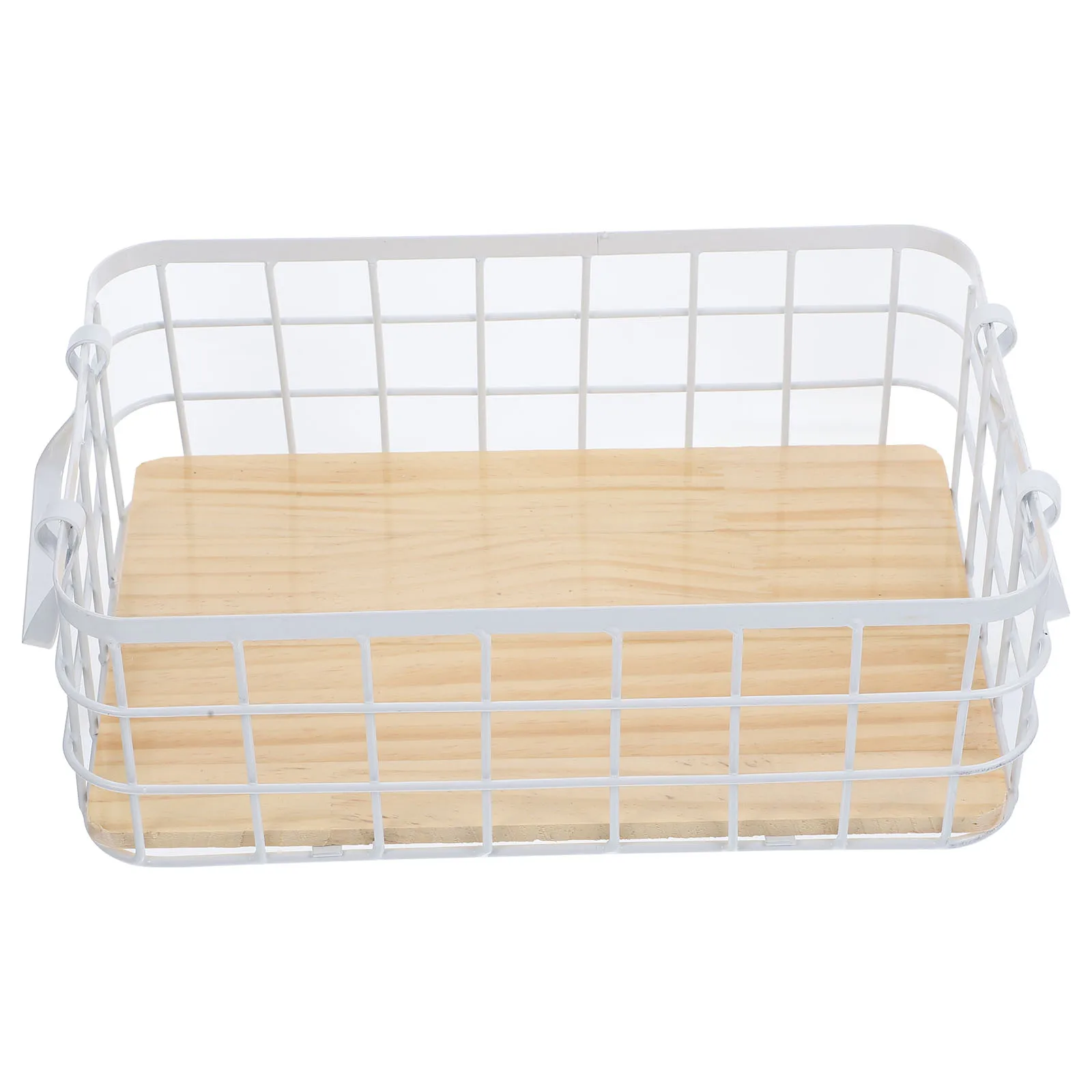 Black Small Wire Basket 32x22x11cm Kitchen Bathroom ganizer Metal Decorative Storage Fruit Veggie Grid Iron Basket
Black Small Wire Basket 32x22x11cm Kitchen Bathroom ganizer Metal Decorative Storage Fruit Veggie Grid Iron Basket